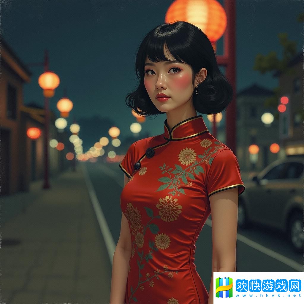 意大利《八尺夫人》在钱：如何平衡婚姻与财富