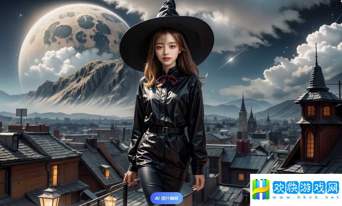 《维修工的绝遇》2究竟隐藏了哪些惊人的故事？