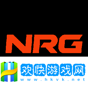 NIP报名参加Fragadelphia-Vegas