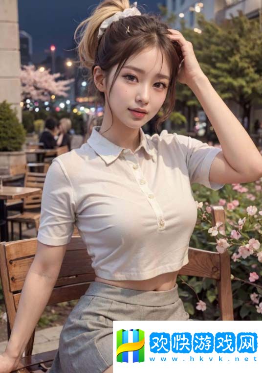 父爱滋润小芹和爸爸笔趣阁，亲情如何影响孩子成长？