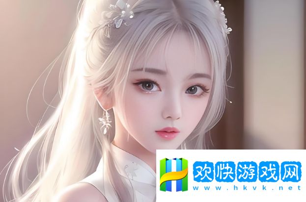 光棍影院：单身一族的最佳电影娱乐平台，值得一试吗？