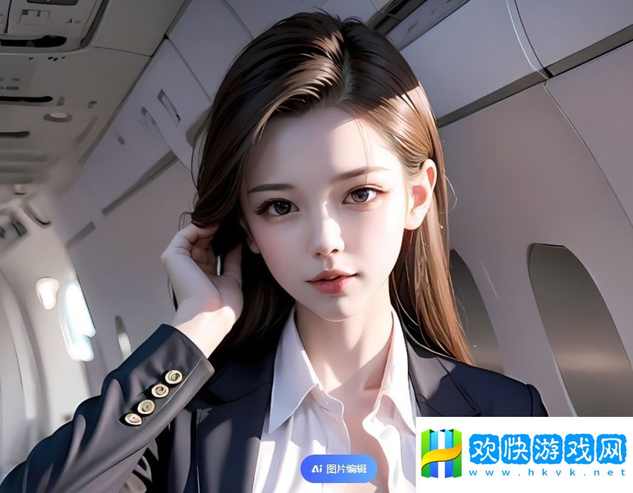 每日大赛在线吃瓜看点：如何跟上热门赛事的节奏，避免掉队？
