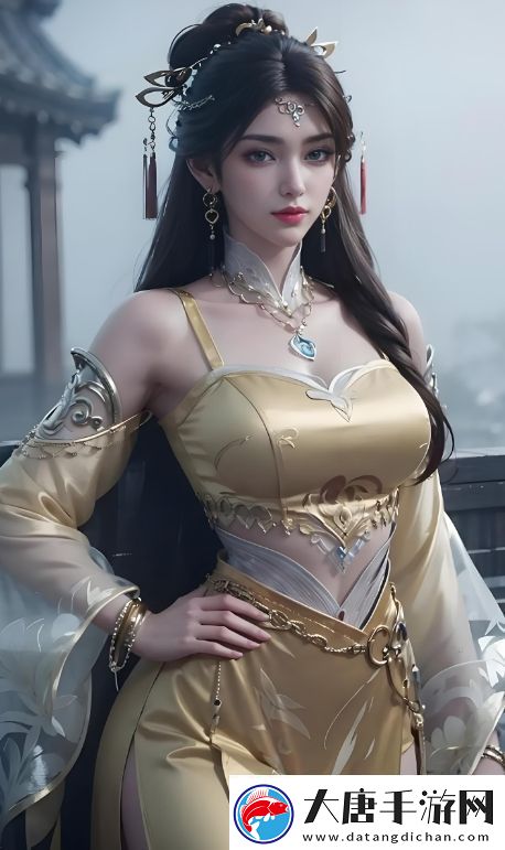 如何选择适合自己企业的国内永久免费CRM系统