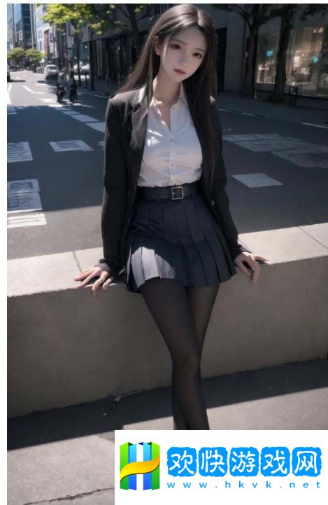 如何在青柠影院在线观看高清电视剧荣耀