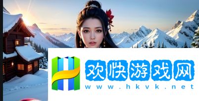 河南农村一丝不拉演唱会：为何这种简单的文化活动能引起如此强烈的社会反响
