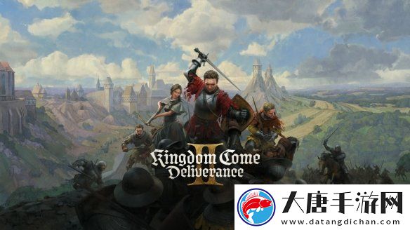 游侠晚报