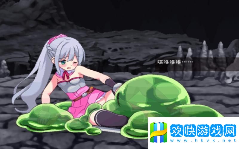 少妇做受❌❌❌喷游戏-网友：这款游戏真是太疯狂了！