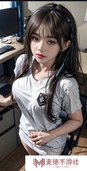 《售楼小姐》在线观看中文，带来怎样的职场人生？