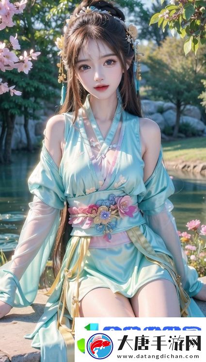快C我一下-力度如何掌握-嗯……轻一点的视频教学在哪里