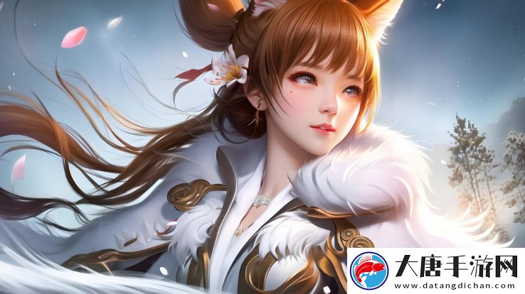 星空天美免费高清观看：畅享无广告的高清星空美景体验