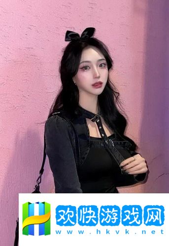 一枪战三母最经典：在绝境中绽放的勇气与智慧，竟然让人铭记终生！