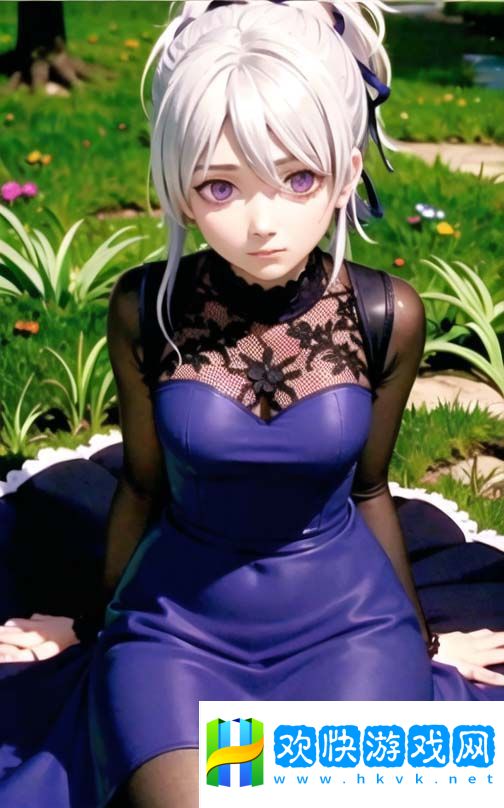 新婚初夜难忘瞬间：女性如何在初尝婚姻滋味时克服疼痛与紧张
