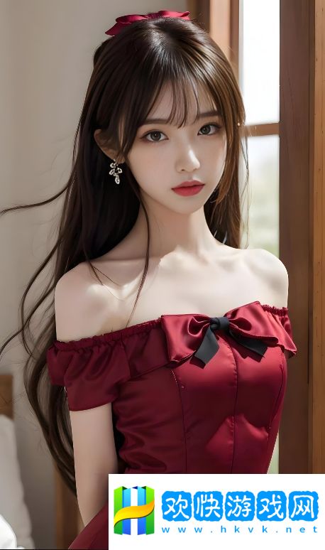 男女之间梅花三弄的含义与情感表达