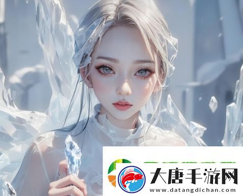偿还3电影究竟有何魅力-为什么值得一看