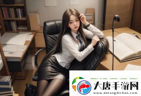 免费网站在线观看人数在哪省最多-揭秘各省份观看趋势