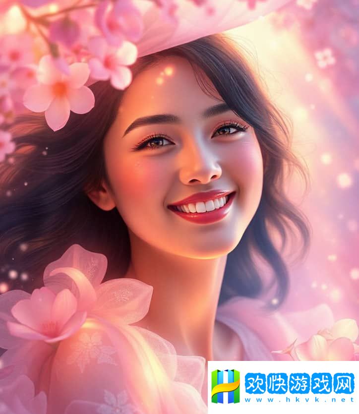 学生的妈妈如何帮助孩子提高学习成绩？