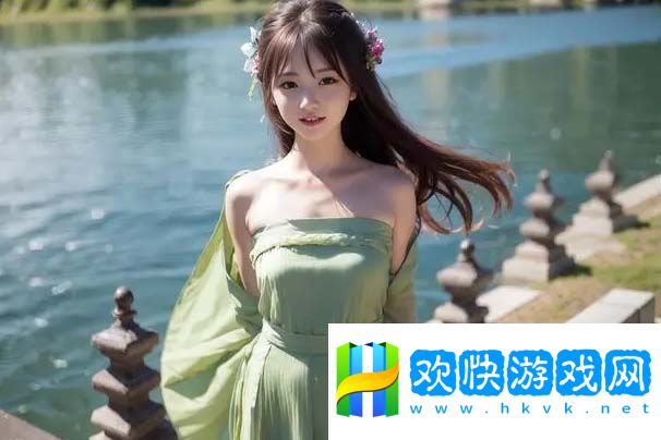 爆×喷水×洗澡×17c是什么现象，为什么引起网友热议？