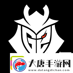 那年今日
