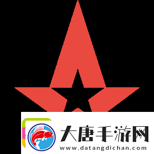 那年今日