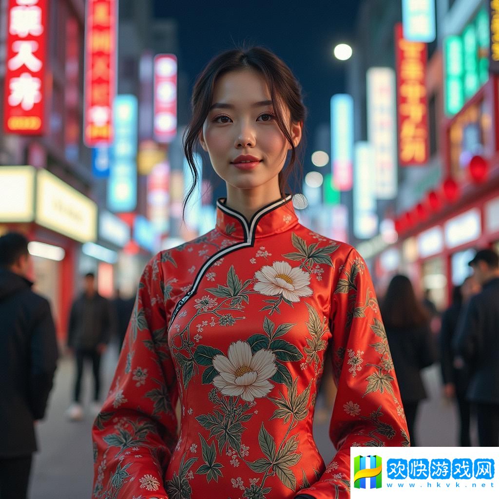 国产精品糖心传媒麻豆：如何成为新媒体平台的领导者？