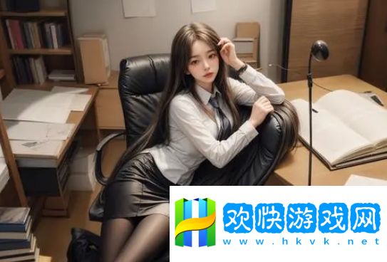 温柔的儿媳妇免费观看电视剧，如何在线轻松畅享精彩剧情？