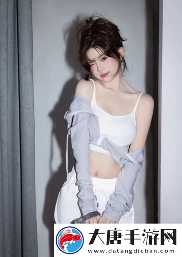 我女朋友的妈妈双字id5