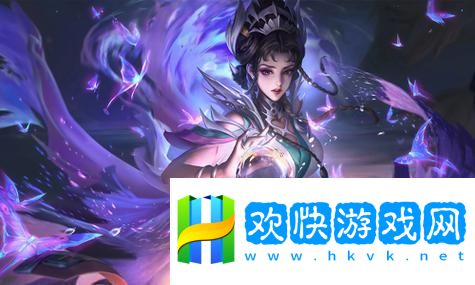 洛克王国：世界宠物交换让你与小伙伴共享奇妙冒险！