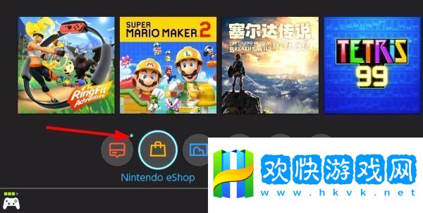 Switch游戏兑换券怎么兑换游戏