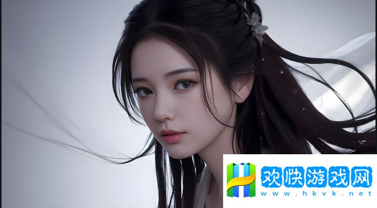 捆绑秘籍免费网站是否安全合法-如何选择可靠的网站