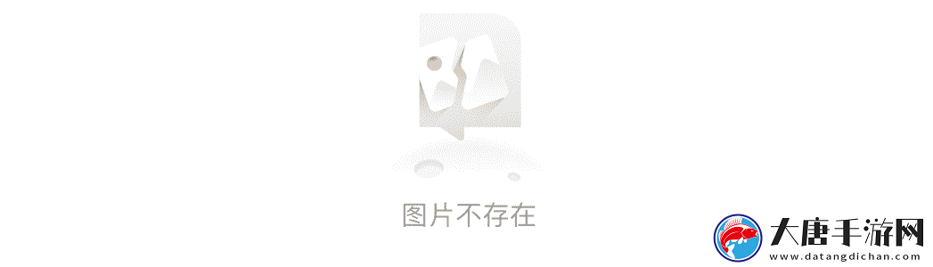 失落之魂团队成员不当言论争议
