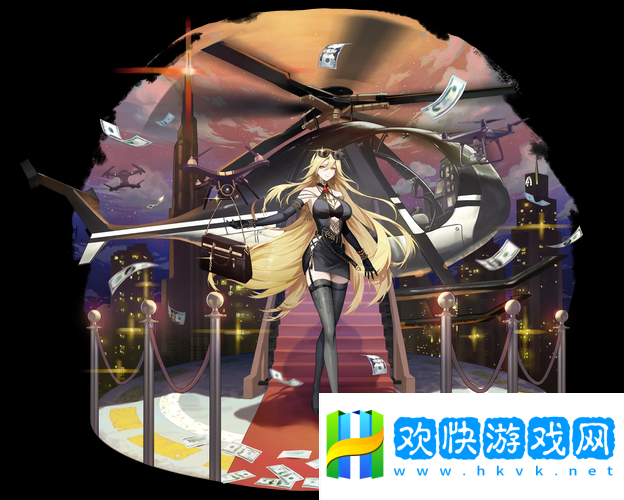 奥奇传说金章怎么得-全面揭秘金章获取方式全攻略