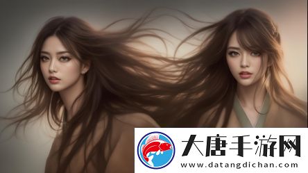 大度完整版到底讲述了什么-它如何引发观众对于道德和责任的深刻思考