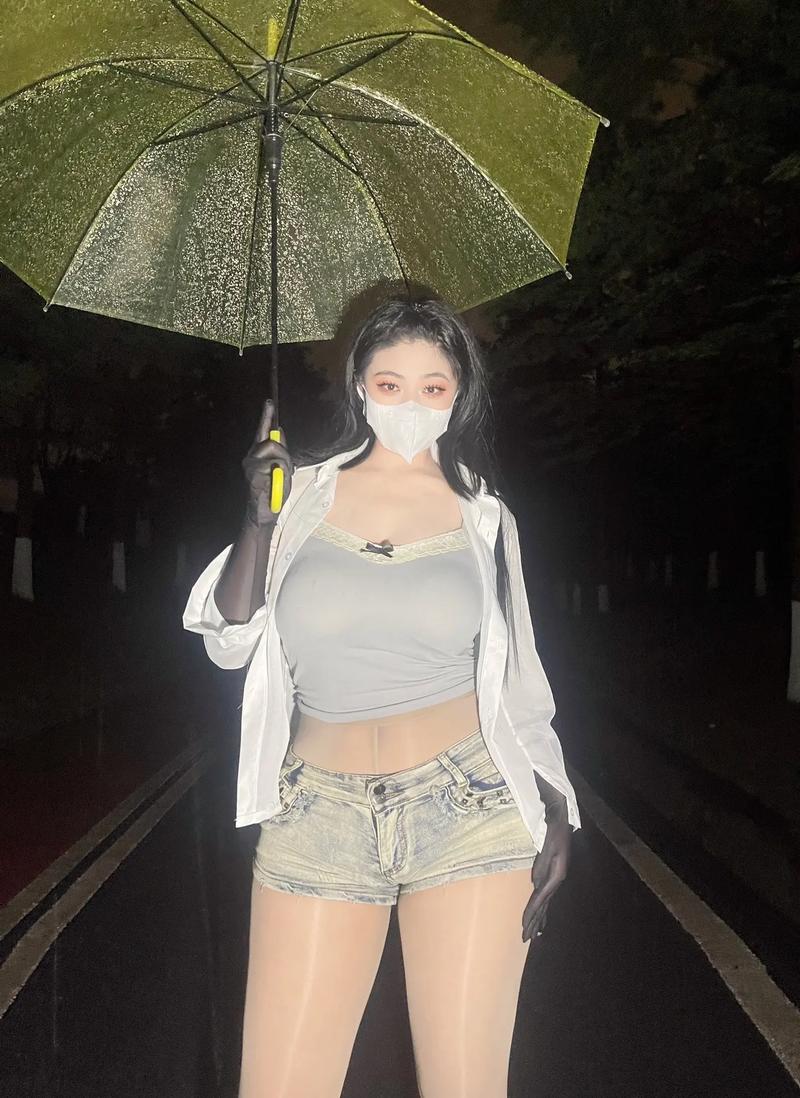 51吃瓜台北娜娜第14季-网友：期待你的精彩！