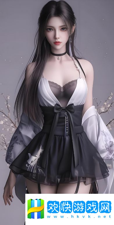 天堂jmcomicron.mic1.7.1究竟能为您的网站带来哪些改变？