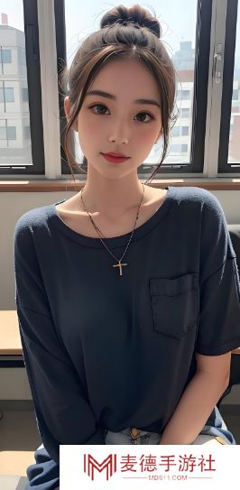 哪些是最好看的日本MV片？