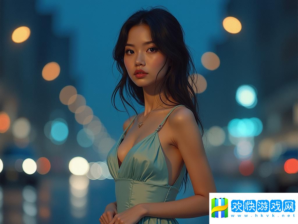 妈妈的朋友7：这部剧为何引发了如此热议？