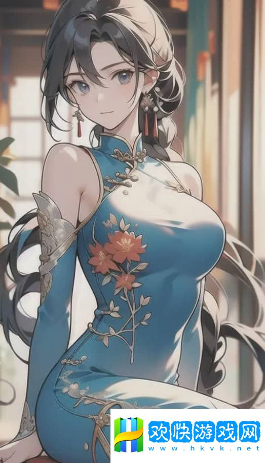 如何免费观看《睾丸》电影？最全资源推荐