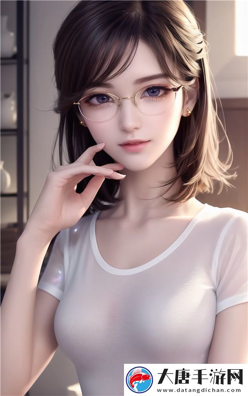 9.1.gbapp.crm网站-网友：评价与使用心得分享-完美体验