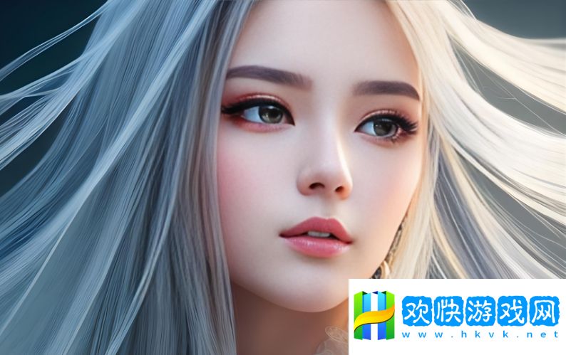 ysl水蜜桃86满十八岁会黑吗？揭秘真相！