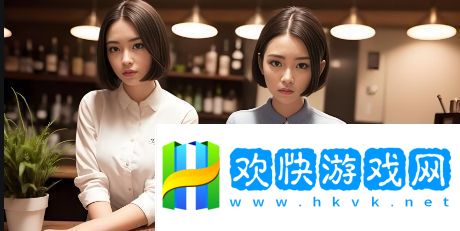 美国人与动物胶配方大揭秘——究竟哪些食材能打造出独一无二的配方