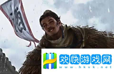种菜侠是什么梗网络用语-种菜侠梗意思及出处分享