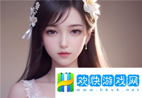 真人做爰视频直播