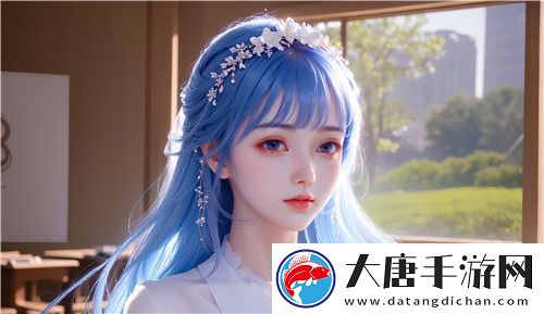 麻豆文化传媒app免费的