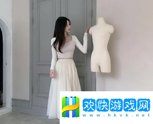 大地资源影视中文二页，影视圈的新宠儿，网友热议：这次真的能火起来吗？