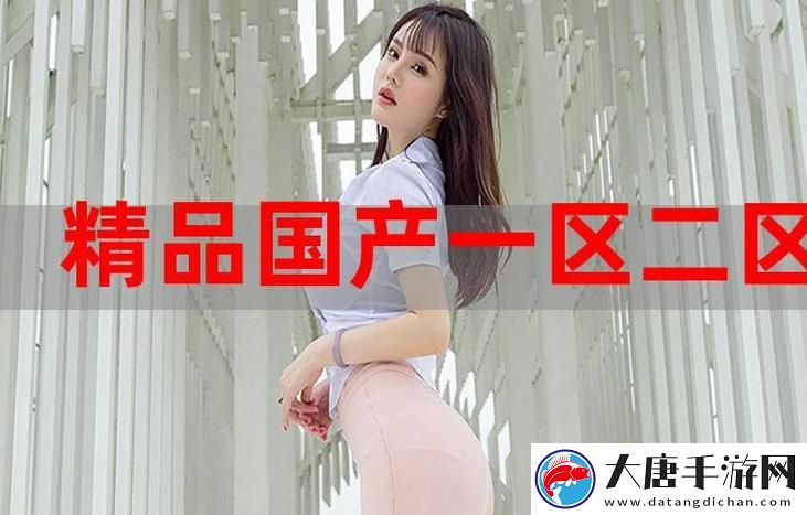 国精产品一区一区三区有限公司杨：探索未来的创新之路