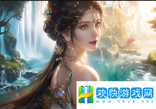 草莓视频到底有何魅力？揭秘观看体验与使用优势