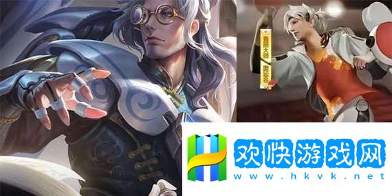 在植物大战僵尸无尽模式阵容中如何构建最强防线抵御僵尸潮的侵袭