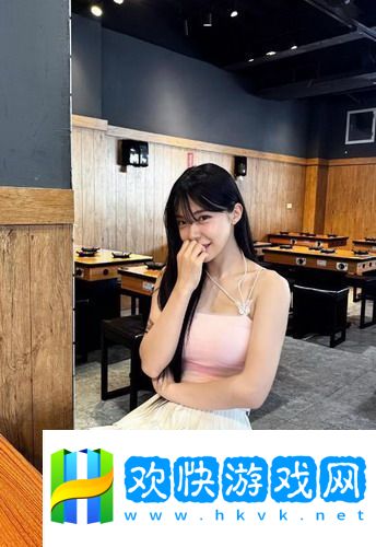 巨大欧美❌❌❌❌BV引发热议-网友感叹生活要变了！专家点评：这是趋势！