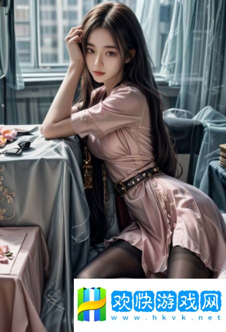 《金瓶双梅2房奴试爱》：这部爱情剧能否打破束缚，找到真爱？