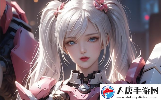 旺店通ERP手机版如何帮助商家提升店铺运营效率